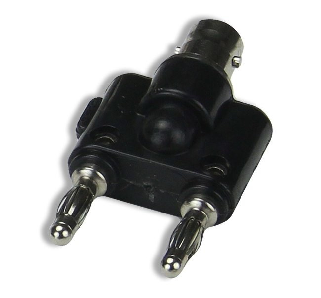 CT2939
